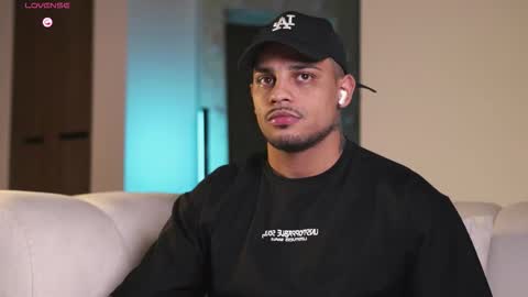 baby_rausch online show from December 15, 2025, 6:28 am