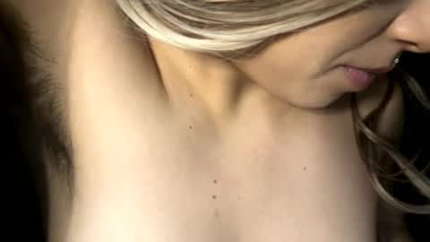 Snapshot of baby_roose chatting on June 5, 2026, 5:36 am Baby online show from June 5, 2026, 5:36 am