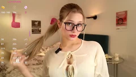 Ruth online show from January 8, 2026, 8:00 pm