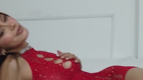  Baby Sammyy  online show from December 3, 2024, 1:10 pm