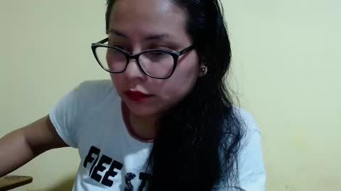 Snapshot of baby_sexy07 chatting on October 8, 2025, 6:11 am baby_sexy07 online show from October 8, 2025, 6:11 am