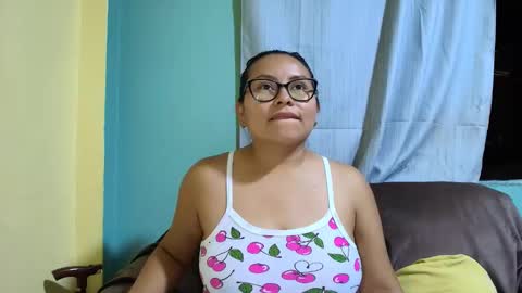 Snapshot of baby_sexy07 chatting on February 3, 2026, 6:40 am baby_sexy07 online show from February 3, 2026, 6:40 am