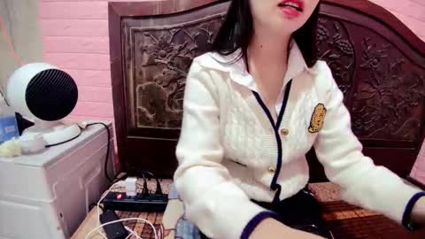 Thu yana online show from January 10, 2026, 4:47 am