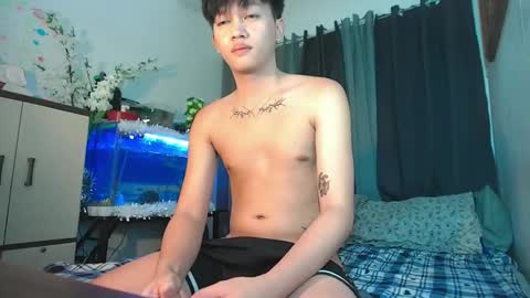 Josh online show from December 4, 2025, 5:43 pm