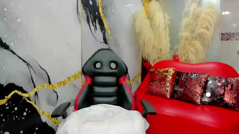 Snapshot of baby_sofia7 chatting on June 25, 2026, 7:40 pm Sofia online show from June 25, 2026, 7:40 pm