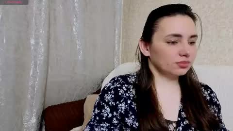 Snapshot of baby_stasya chatting on May 27, 2026, 9:45 pm stasya online show from May 27, 2026, 9:45 pm
