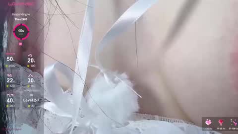  SuSu online show from March 1, 2025, 6:00 pm