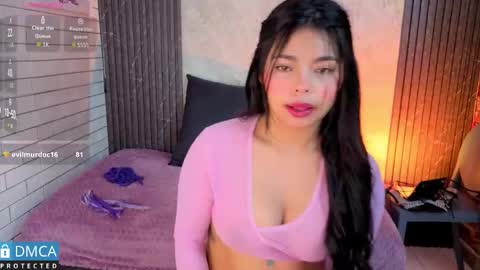 baby_sweet2010 online show from March 26, 2026, 3:01 am