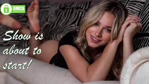 Snapshot of baby_tav chatting on October 11, 2025, 7:01 pm Baby Tavia online show from October 11, 2025, 7:01 pm