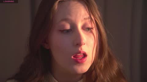 bb teya online show from March 10, 2026, 11:43 pm