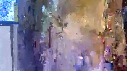 Snapshot of baby_trans21 chatting on October 11, 2025, 6:39 pm baby_trans21 online show from October 11, 2025, 6:39 pm