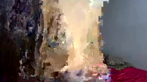 Snapshot of baby_trans21 chatting on October 12, 2025, 6:51 pm baby_trans21 online show from October 12, 2025, 6:51 pm