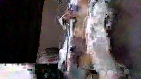 Snapshot of baby_trans21 chatting on October 19, 2025, 2:01 am baby_trans21 online show from October 19, 2025, 2:01 am