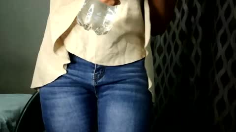 Snapshot of baby_trans21 chatting on November 2, 2025, 3:42 am baby_trans21 online show from November 2, 2025, 3:42 am