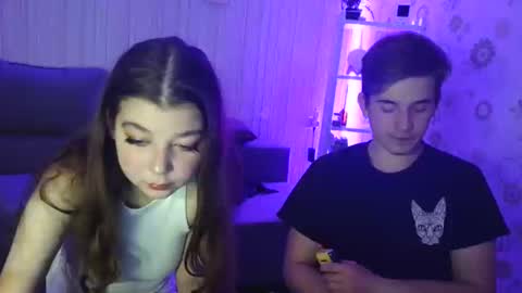 baby_viki_kiss online show from September 8, 2025, 10:20 pm