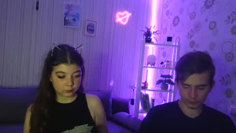 baby_viki_kiss online show from September 9, 2025, 9:25 pm