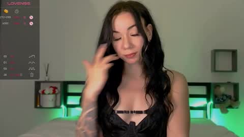 Baby Win online show from September 16, 2025, 10:00 pm