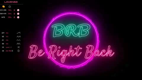 Baby Win online show from November 30, 2025, 2:59 am