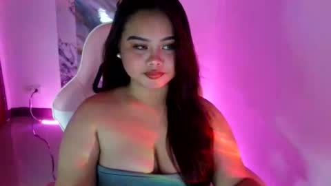 Snapshot of baby_xai chatting on July 11, 2026, 1:08 am xai online show from July 11, 2026, 1:08 am