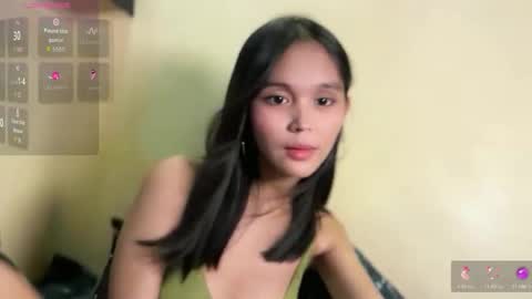 Snapshot of baby_zoexx chatting on May 16, 2026, 11:53 am baby_zoexx online show from May 16, 2026, 11:53 am