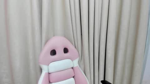 Karla  online show from September 10, 2025, 1:38 am