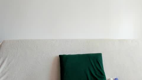 babyallya online show from January 4, 2025, 9:21 am