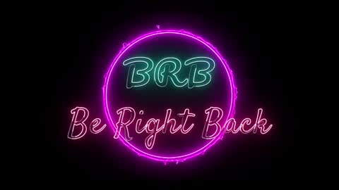 babyallya online show from January 10, 2025, 5:34 pm