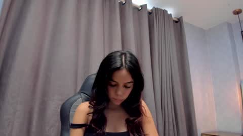 ANGEL online show from January 23, 2025, 7:29 pm