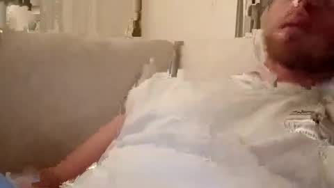 Snapshot of babybaby1029 chatting on December 21, 2025, 6:09 am babybaby1029 online show from December 21, 2025, 6:09 am