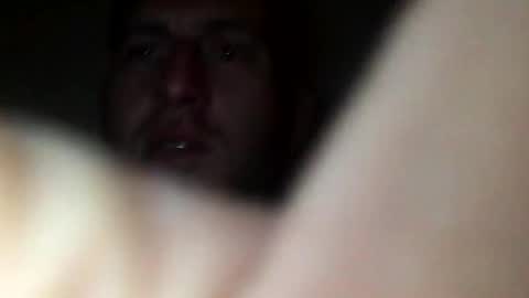 Snapshot of babybaby1029 chatting on February 4, 2026, 10:32 am babybaby1029 online show from February 4, 2026, 10:32 am