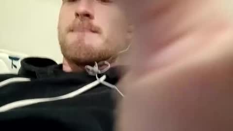 Snapshot of babybaby1029 chatting on February 15, 2026, 8:46 am babybaby1029 online show from February 15, 2026, 8:46 am