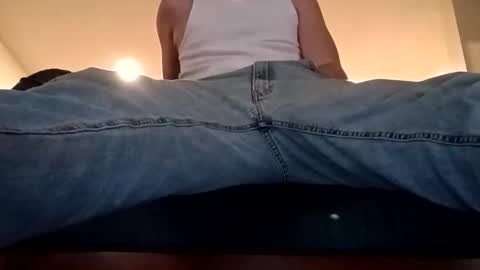 Snapshot of babybaby1029 chatting on February 15, 2026, 9:44 pm babybaby1029 online show from February 15, 2026, 9:44 pm