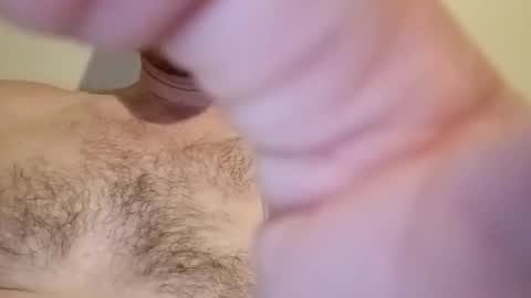 Snapshot of babybaby1029 chatting on March 8, 2026, 2:37 am babybaby1029 online show from March 8, 2026, 2:37 am