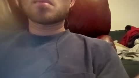 Snapshot of babybaby1029 chatting on March 19, 2026, 5:33 am babybaby1029 online show from March 19, 2026, 5:33 am