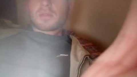 Snapshot of babybaby1029 chatting on March 20, 2026, 9:25 am babybaby1029 online show from March 20, 2026, 9:25 am