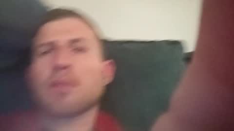 Snapshot of babybaby1029 chatting on March 22, 2026, 6:44 pm babybaby1029 online show from March 22, 2026, 6:44 pm