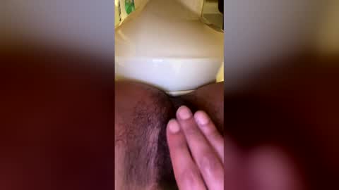 babyballer1234 online show from April 13, 2026, 5:02 am