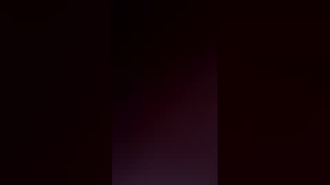 babyballer1234 online show from April 21, 2026, 4:19 am