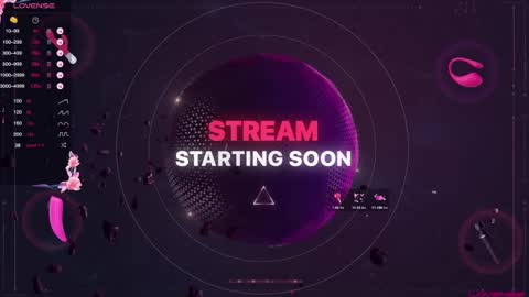 Snapshot of babybeerx chatting on February 23, 2025, 12:51 am BB online show from February 23, 2025, 12:51 am