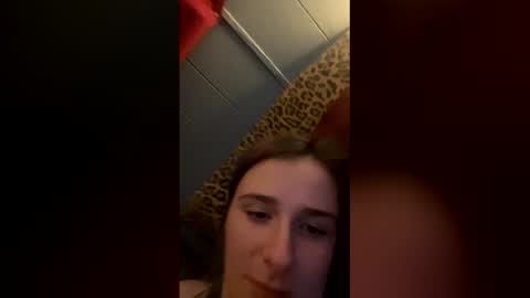 babybellz16389 online show from December 4, 2025, 1:53 pm