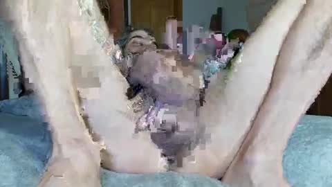 Poindexxxter online show from December 22, 2024, 2:16 pm