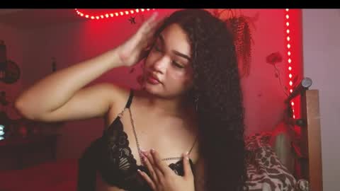 Snapshot of babybombom08 chatting on March 27, 2026, 9:36 pm babybombom08 online show from March 27, 2026, 9:36 pm