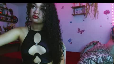 Snapshot of babybombom08 chatting on March 28, 2026, 10:42 pm babybombom08 online show from March 28, 2026, 10:42 pm