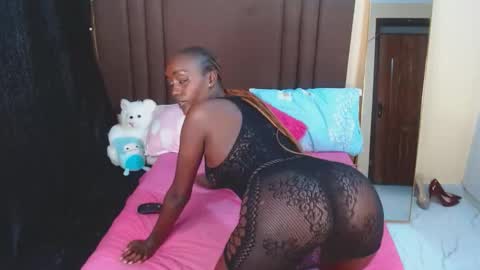 kirah online show from October 6, 2025, 5:27 am