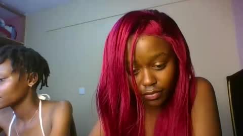 Snapshot of babybrown20 chatting on April 15, 2026, 4:08 am babybrown online show from April 15, 2026, 4:08 am