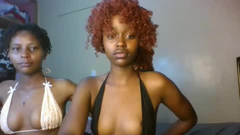 Snapshot of babybrown20 chatting on April 16, 2026, 1:39 am babybrown online show from April 16, 2026, 1:39 am