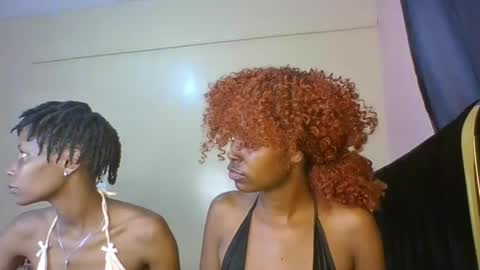 Snapshot of babybrown20 chatting on April 20, 2026, 3:53 am babybrown online show from April 20, 2026, 3:53 am