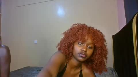 Snapshot of babybrown20 chatting on April 23, 2026, 3:25 pm babybrown online show from April 23, 2026, 3:25 pm