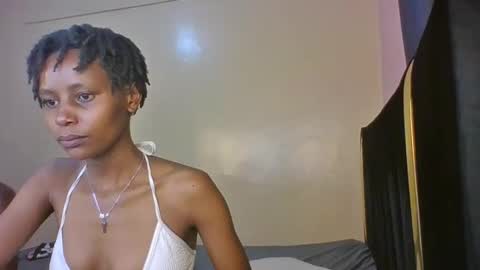 Snapshot of babybrown20 chatting on April 26, 2026, 3:15 am babybrown online show from April 26, 2026, 3:15 am
