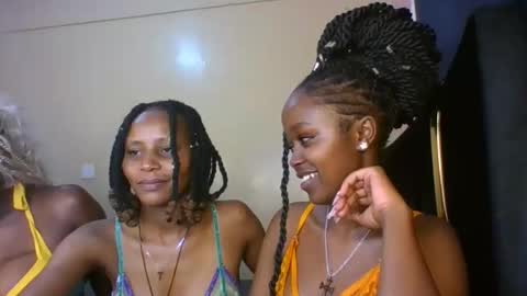 Snapshot of babybrown20 chatting on May 12, 2026, 4:59 pm babybrown online show from May 12, 2026, 4:59 pm